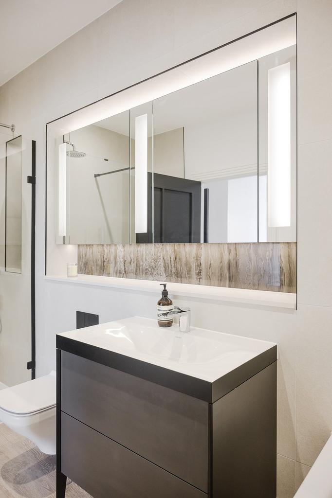 Principal En-Suite