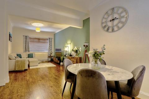 19 Gladstone Street, Middlesbrough, TS6 9LG