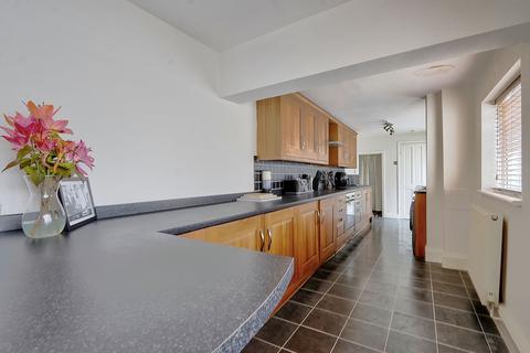 19 Gladstone Street, Middlesbrough, TS6 9LG