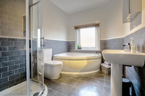 19 Gladstone Street, Middlesbrough, TS6 9LG