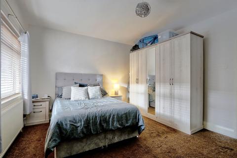 19 Gladstone Street, Middlesbrough, TS6 9LG