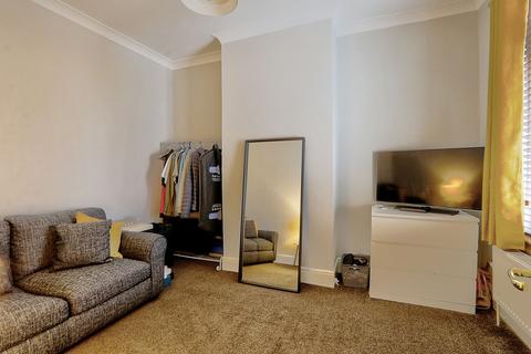 19 Gladstone Street, Middlesbrough, TS6 9LG