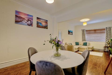 19 Gladstone Street, Middlesbrough, TS6 9LG