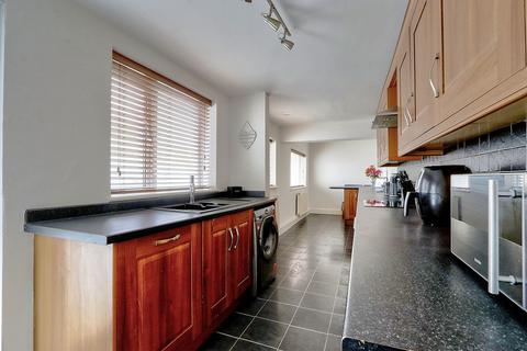 19 Gladstone Street, Middlesbrough, TS6 9LG