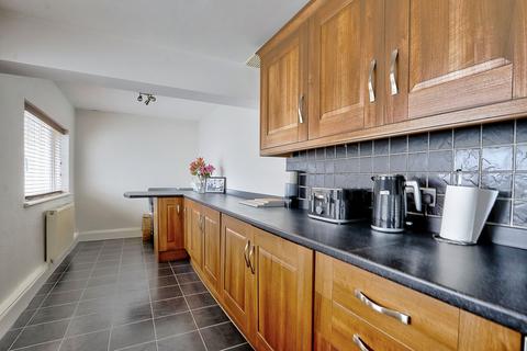 19 Gladstone Street, Middlesbrough, TS6 9LG
