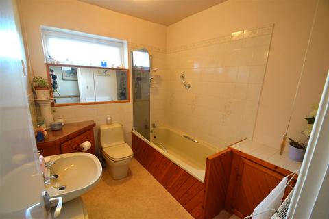 3 bedroom detached bungalow for sale, Sandown, Cruckmeole, Hanwood, Shrewsbury, SY5 8JN