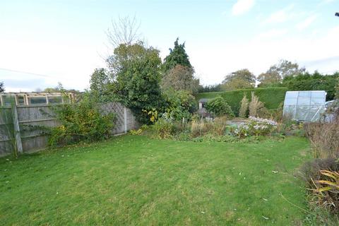 undefined, Sandown, Cruckmeole, Hanwood, Shrewsbury, SY5 8JN