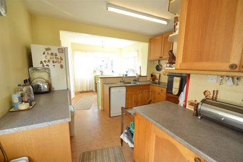 undefined, Sandown, Cruckmeole, Hanwood, Shrewsbury, SY5 8JN