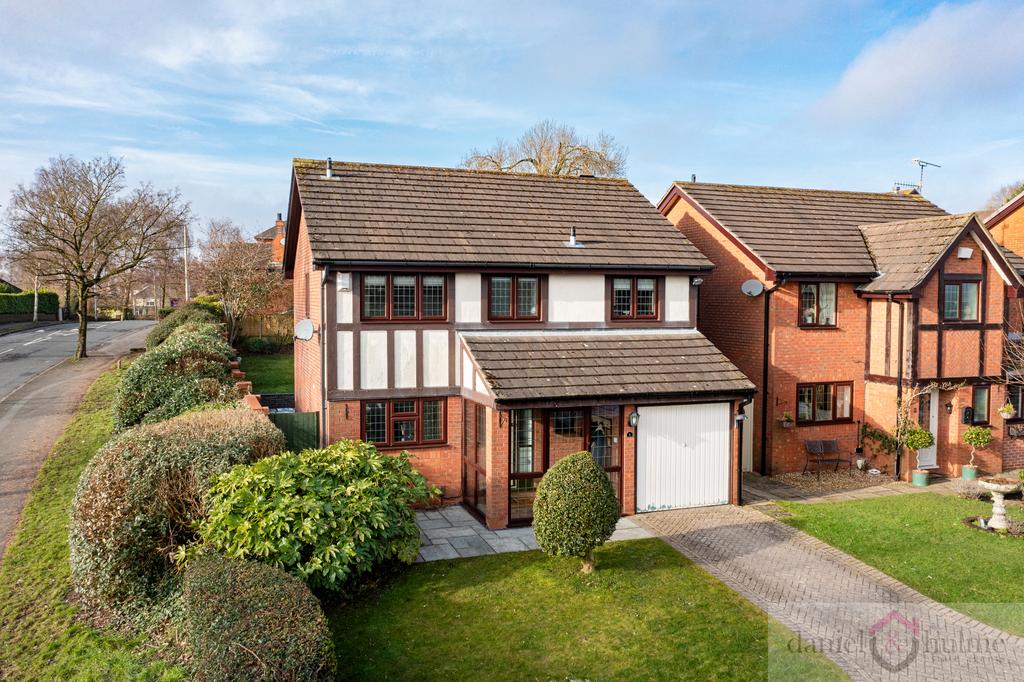 01 Geneva Drive-1