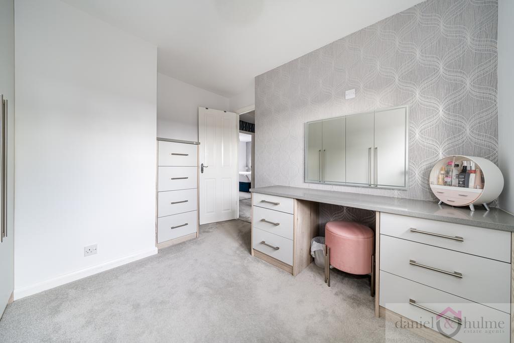 01 Geneva Drive-56