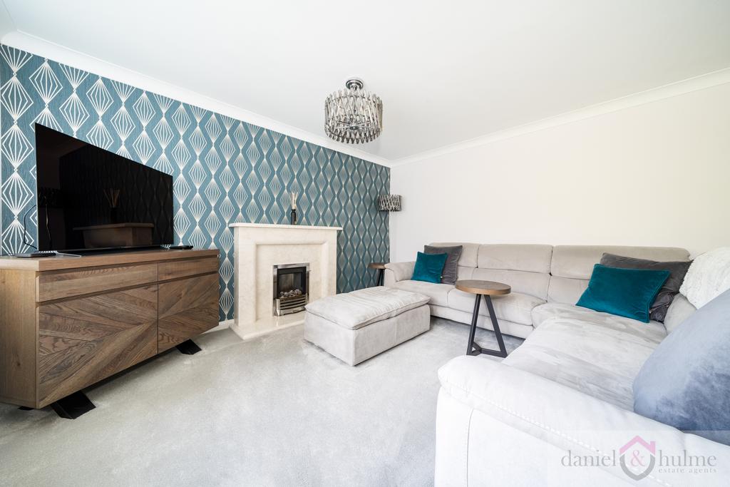 01 Geneva Drive-21