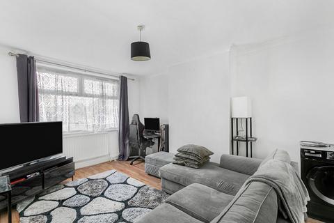 2 bedroom maisonette for sale, Hertford Road, Enfield, EN3