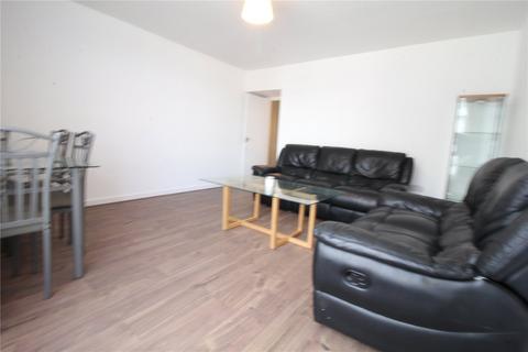 2 bedroom apartment to rent, Churchill Place, Harrow, Middlesex, HA1