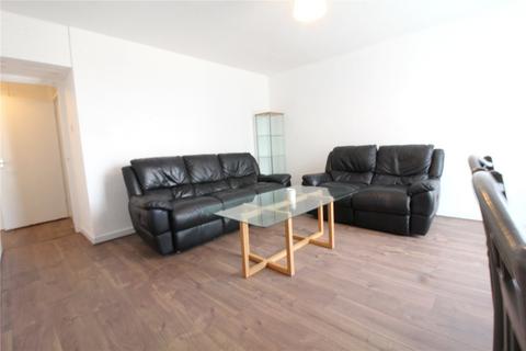 2 bedroom apartment to rent, Churchill Place, Harrow, Middlesex, HA1