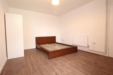 2 bedroom apartment to rent, Churchill Place, Harrow, Middlesex, HA1