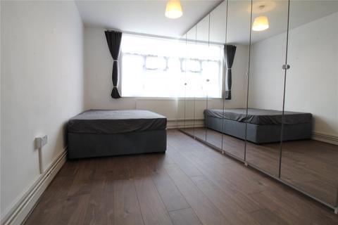 2 bedroom apartment to rent, Churchill Place, Harrow, Middlesex, HA1