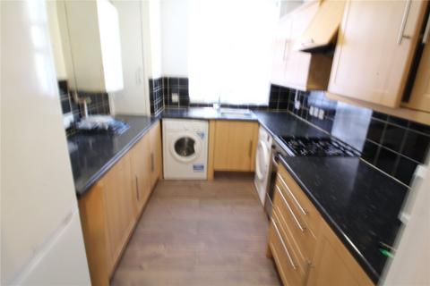 2 bedroom apartment to rent, Churchill Place, Harrow, Middlesex, HA1