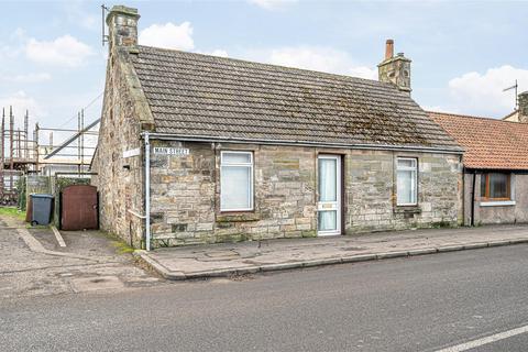 2 bedroom cottage for sale, 113 Main Street, Coaltown, Glenrothes