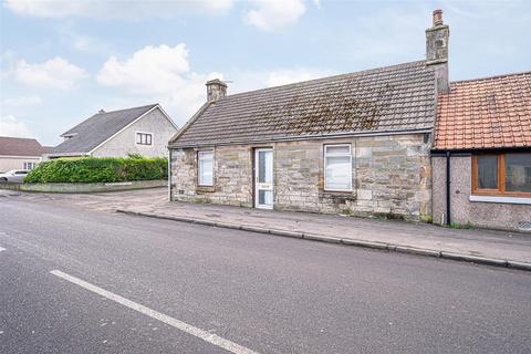 2 bedroom cottage for sale, 113 Main Street, Coaltown, Glenrothes