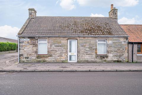 2 bedroom cottage for sale, 113 Main Street, Coaltown, Glenrothes