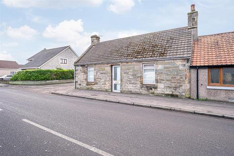 undefined, 113 Main Street, Coaltown, Glenrothes