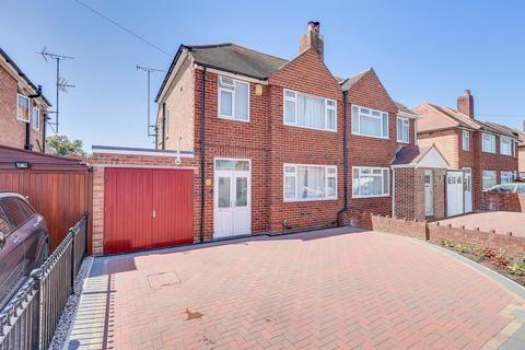 undefined, Dinglewell, Hucclecote, Gloucester