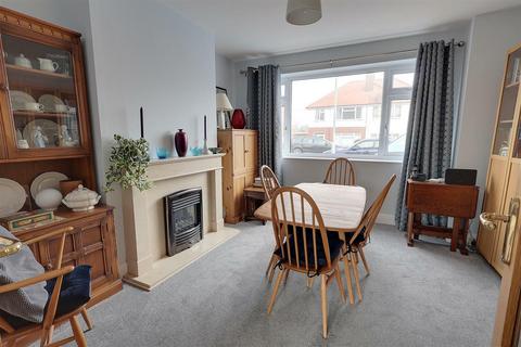 undefined, Dinglewell, Hucclecote, Gloucester