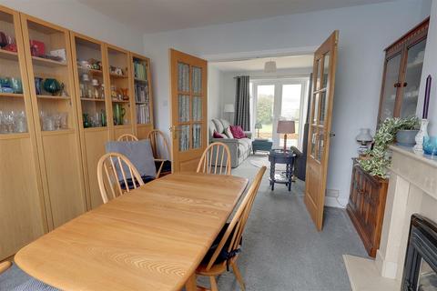 undefined, Dinglewell, Hucclecote, Gloucester