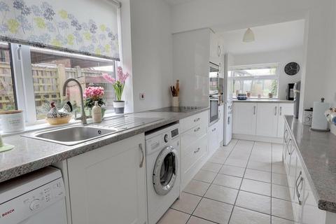undefined, Dinglewell, Hucclecote, Gloucester