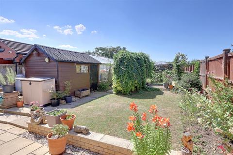 undefined, Dinglewell, Hucclecote, Gloucester