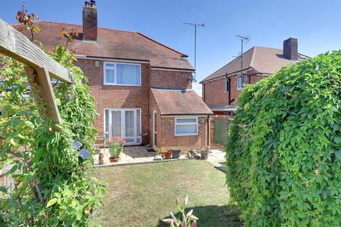 undefined, Dinglewell, Hucclecote, Gloucester
