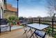 6 Balcony-1.jpg