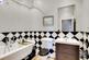 2 Bathroom-0.jpg