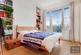 5 Bedroom-0.jpg