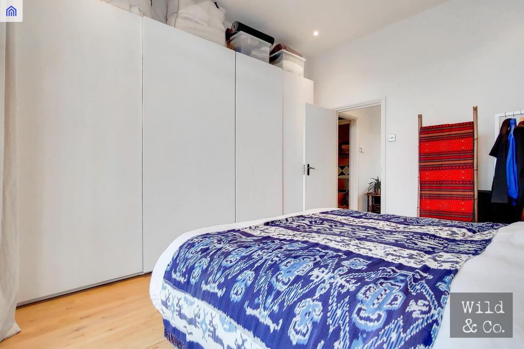 5 Bedroom-1.jpg