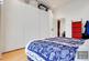 5 Bedroom-1.jpg