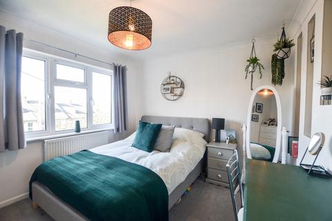 1 Barton Close, Bodmin, PL31 2LA
