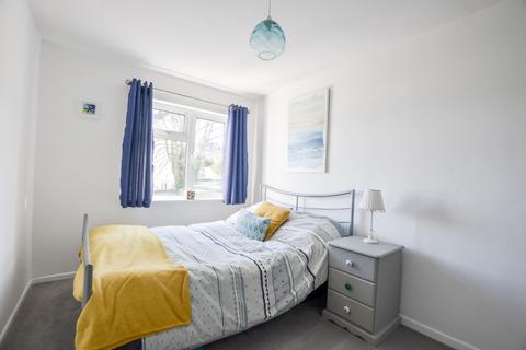 1 Barton Close, Bodmin, PL31 2LA