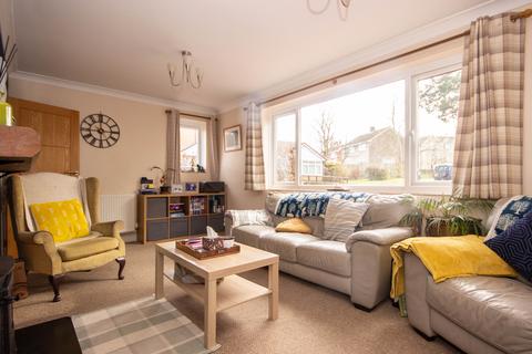 3 bedroom end of terrace house for sale, Broadsmith Avenue, East Cowes, Isle of Wight