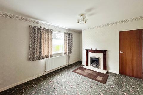 3 bedroom semi-detached house for sale, Bwlchygwin, Felindre, Swansea, West Glamorgan, SA5 7PG