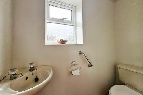 16 Bwlchygwin, Felindre, Swansea, SA5 7PG