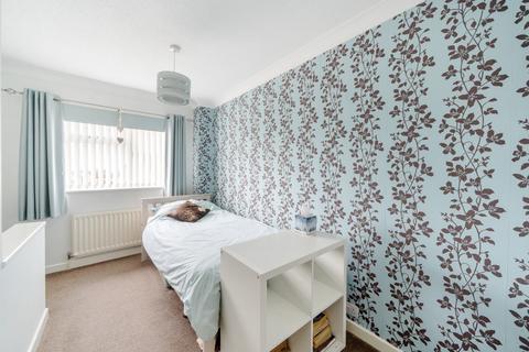 10 Dewey Close, Woodmancote, Cheltenham, GL52 9UF