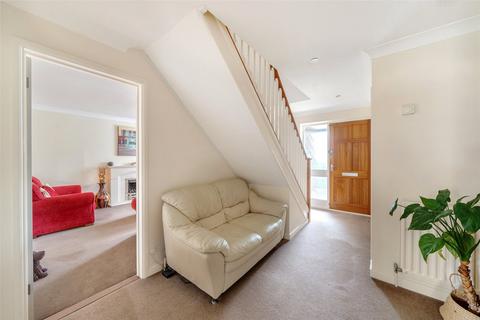 10 Dewey Close, Woodmancote, Cheltenham, GL52 9UF