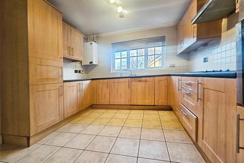 undefined, Mckee Drive, Tacolneston, Norwich, Norfolk, NR16