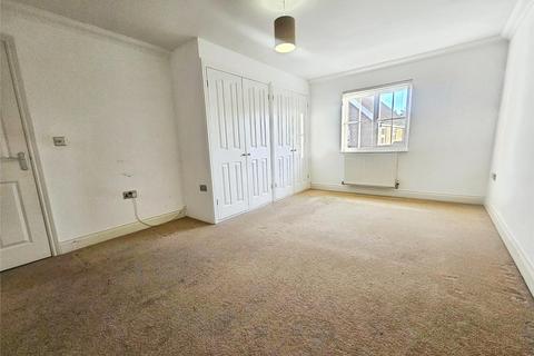 undefined, Mckee Drive, Tacolneston, Norwich, Norfolk, NR16