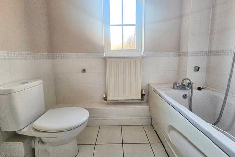 undefined, Mckee Drive, Tacolneston, Norwich, Norfolk, NR16