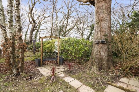 2 bedroom park home for sale, Deanland Wood Park, Golden Cross, Hailsham