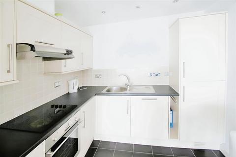 1 bedroom apartment for sale, Bryant Road, Rugby CV23