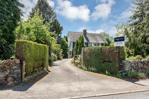 6 bedroom detached house for sale, Loughborough LE12
