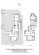 Floorplan area for info only